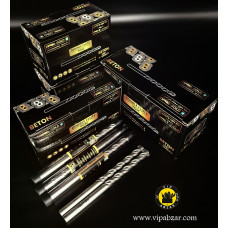 مته الماسه صنعتی YG8C سایز 12 برند اپرا گلد